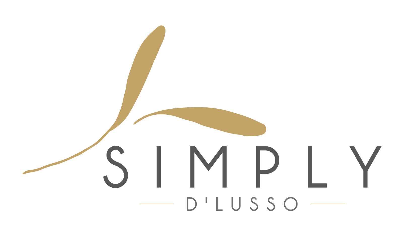 simplydlusso
